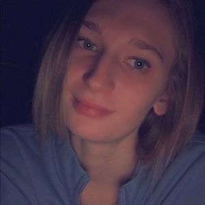 Meet your Posher, Cassidy